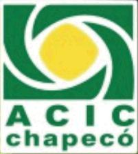 Acic