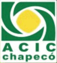 Acic