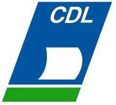 CDL