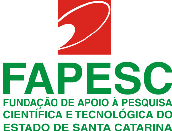 fapesp