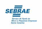 Sebrae