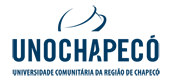 Unochapecó