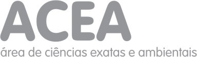 Acea