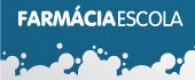 Unochapecó recebe workshop sobre produtos infantis
