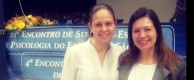 Evento nacional discutiu a formação dos profissionais de Psicologia