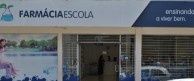 Você conhece a Farmácia Escola?