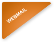 Webmail Webmail