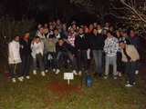 Administração Noturno 2010/02