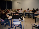 Engenharia Civil 2010/02