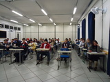 Engenharia Civil 2011.2