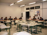 Engenharia Civil - 2011/2