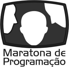 Maratona de programação