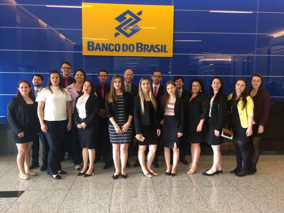 <p>Estudantes de Direito conhecem em Brasília órgãos relacionados à futura profissão</p>