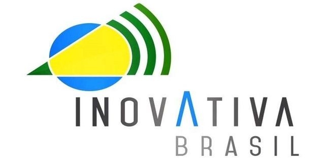 Lista de Aprovados no InovAtiva Brasil 2017.1