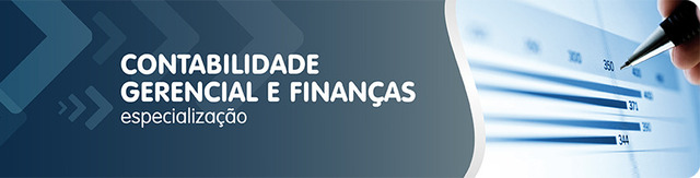 Finanças 360