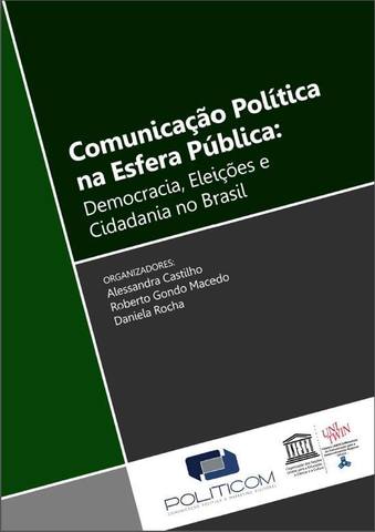 Texto faz uma análise da realidade vivida pelas prefeituras de pequenos municípios