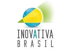 HUB2B selecionada no InovAtiva Brasil