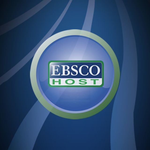 Unochapecó firma contrato com bases de dados da EBSCO