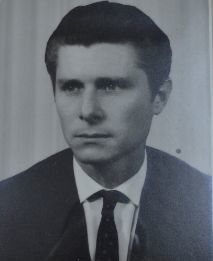 Umberto De Toni foi diretor e presidente da Fundeste