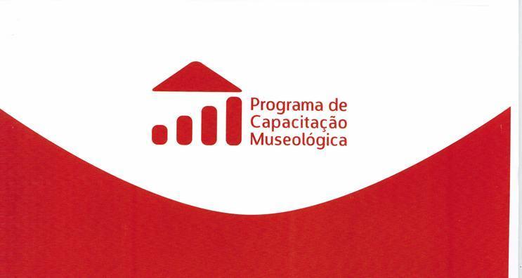 CEOM/Unochapecó recebe Oficinas de Capacitação Museológica da FCC