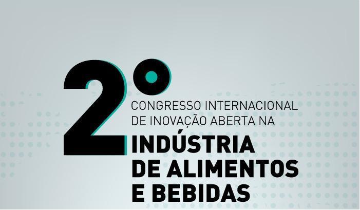 Cronograma - II Congresso Internacional de Inovação Aberta